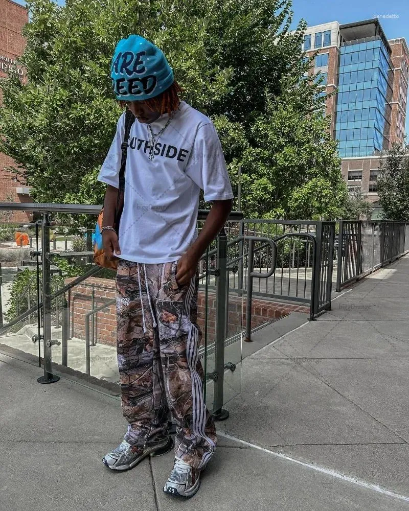 Trendy sweatpants brands cheap