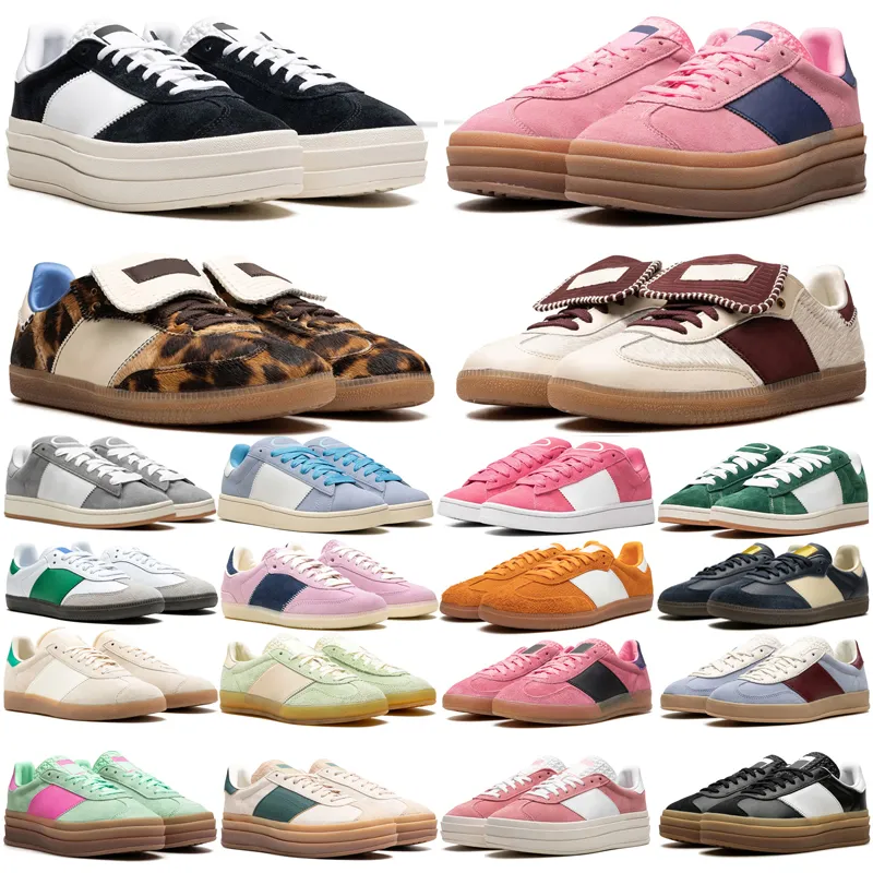Fear of god vans dhgate new arrivals