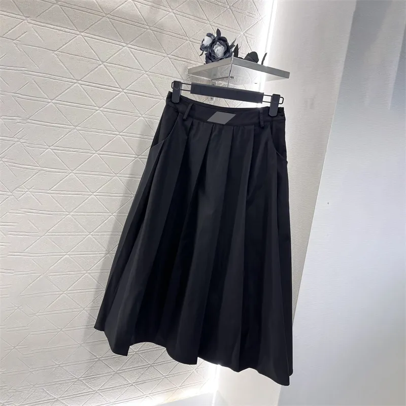 Cheap black skirts online 2025