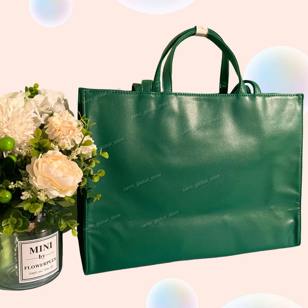 Telfar bag dhgate hotsell