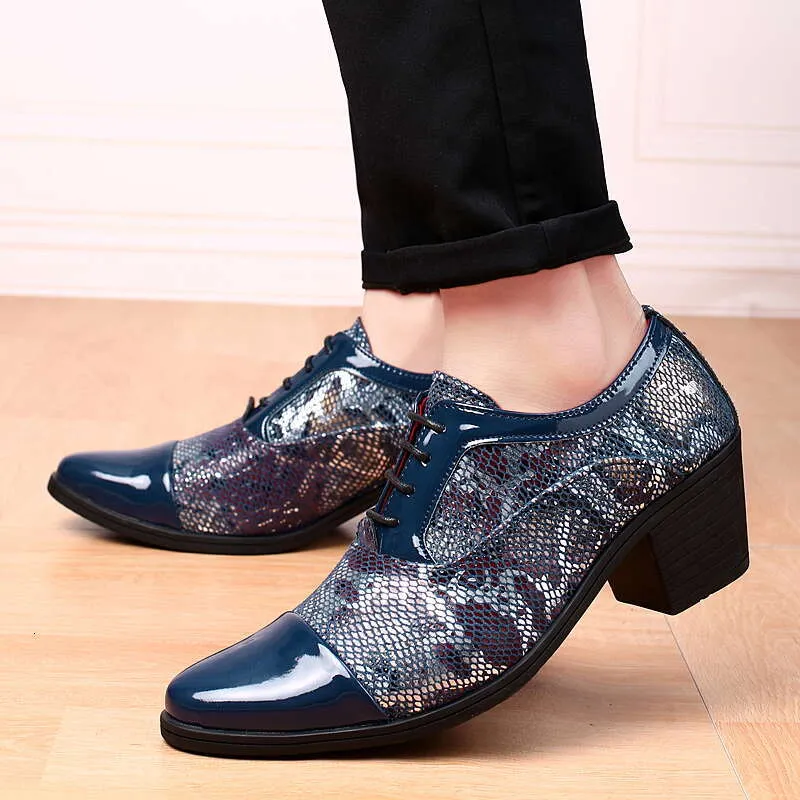Leather Dress Shoes for Women with Cone Heel, Lace-Up Closure, Waterproof Rubber Outsole, Extra Wide Width, Open Toe Style from Dhgate Dress Shoes - price 42.56 Leather Dress Shoes for Women with Cone Heel, Lace-Up Closure, Waterproof Rubber Outsole, Extra Wide Width, Open Toe Style from Dhgate Dress Shoes - price 42.56