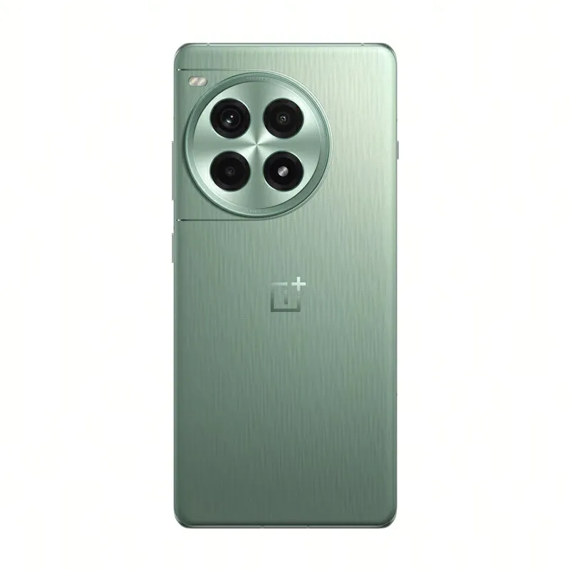 OnePlus Ace 3 Pro 5G Mobile Phone Snapdragon 8 Gen 3 12GB RAM 