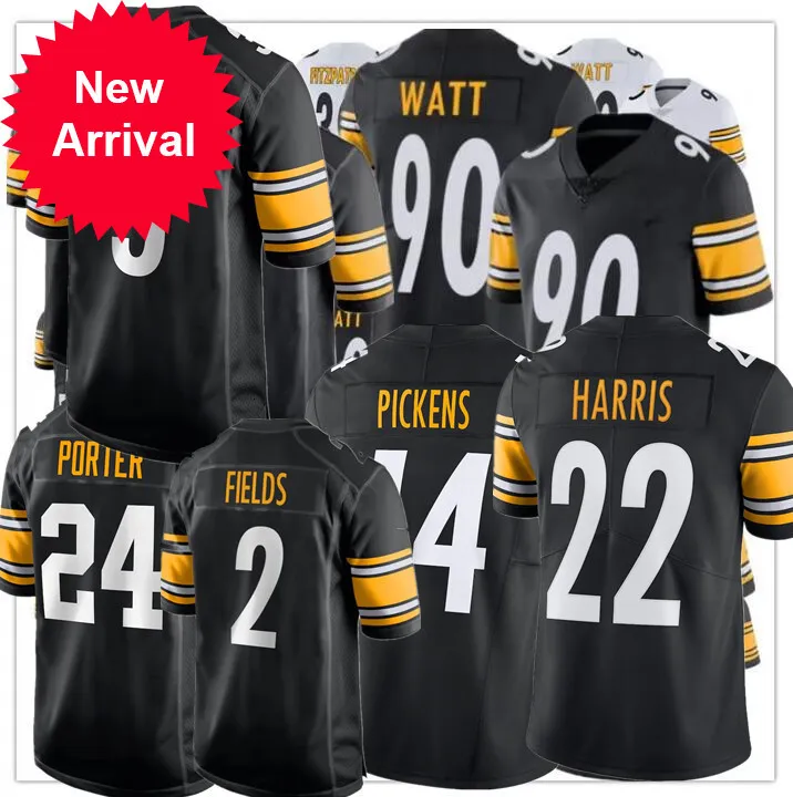 Nfl Team Nfl Jerseys At Discount Prices NFL Jersey – Custom Team