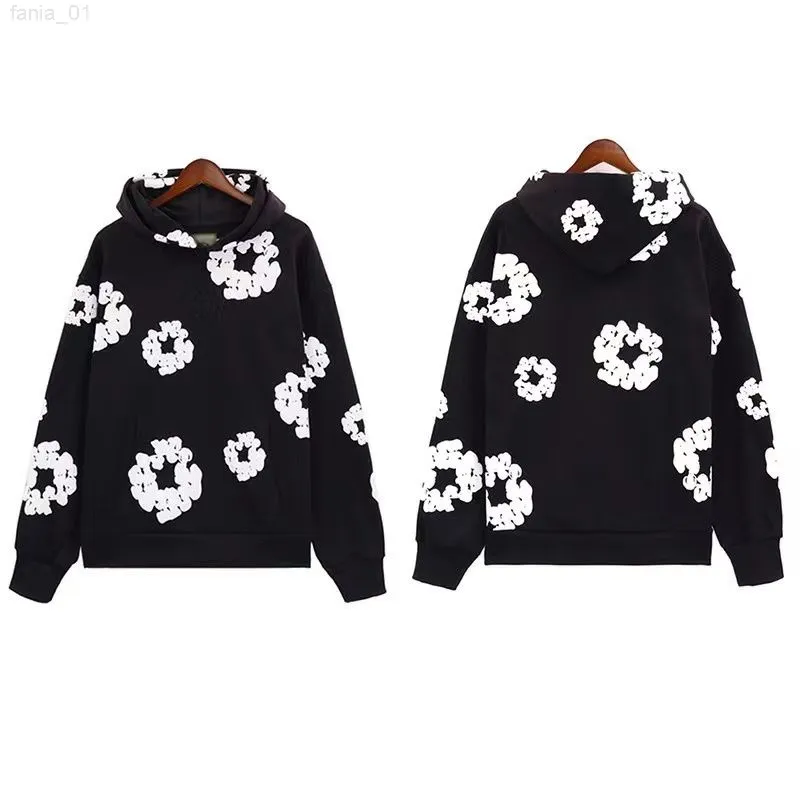 Best designer hoodie brands clearance