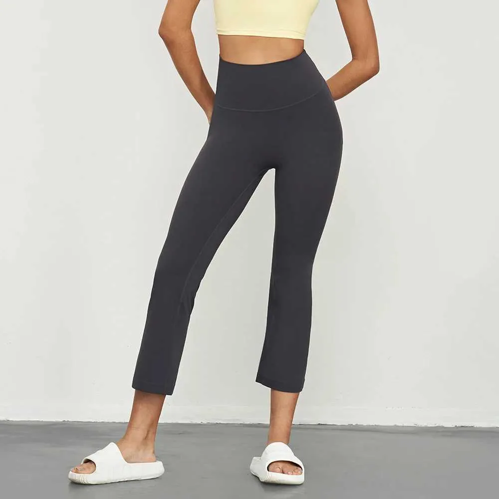 Compression Genie Leggings Clearance Liquid Yoga Pants Sale