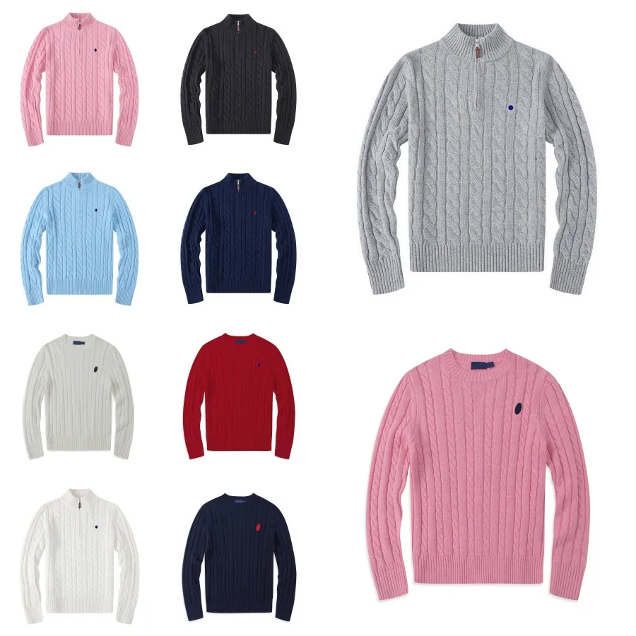 Designer sweatshirts mens sale new arrivals