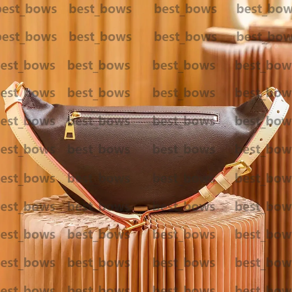 Best luxury fanny pack hotsell