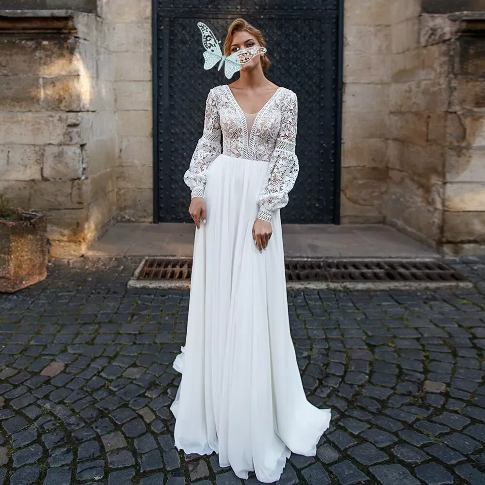 elegant tennis dress Devon Tennis & Athleisure Dress - White/Silver Sand | Shop Dresses main image 0
