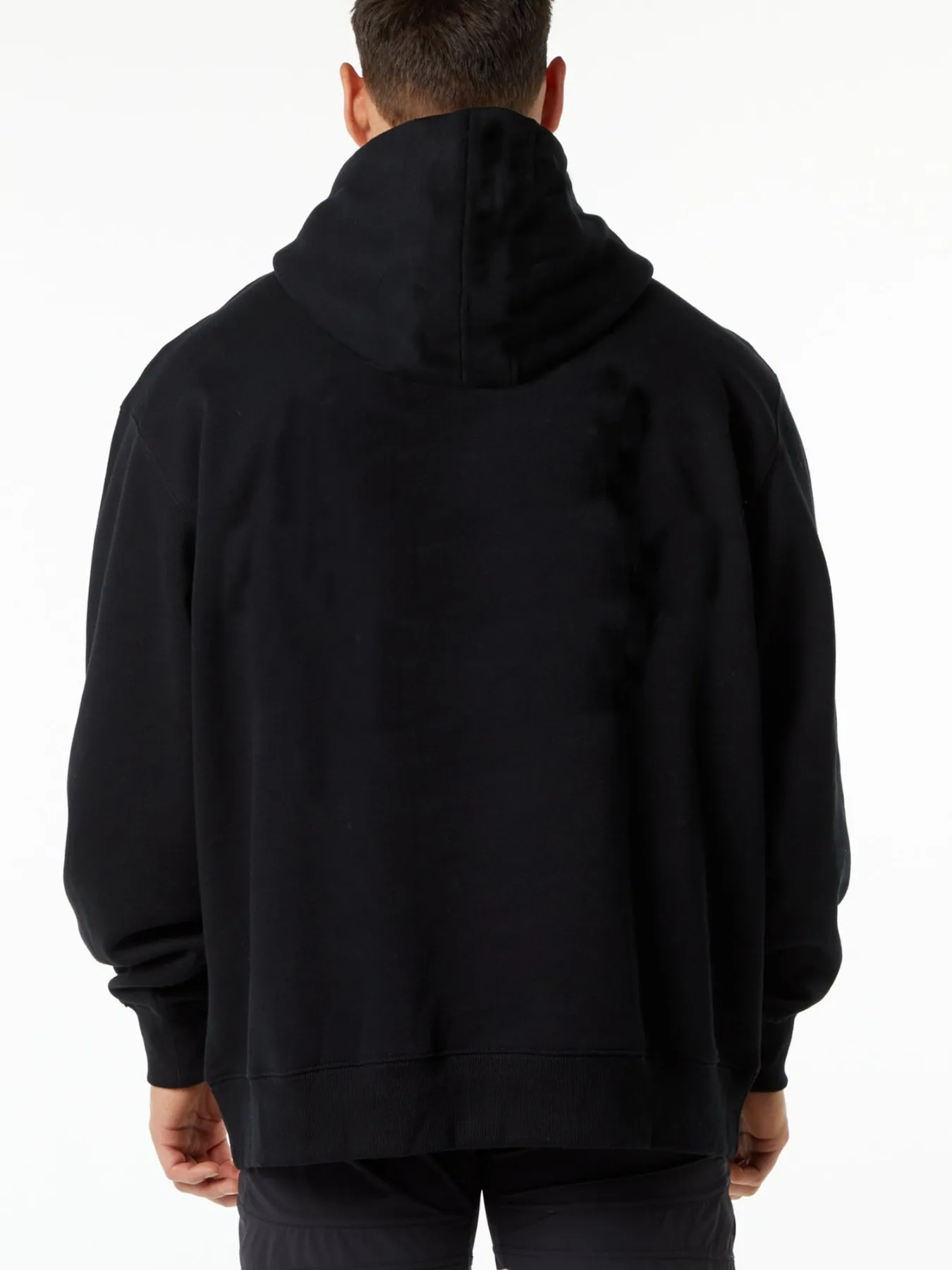 Deafheaven Mens Hand Graphic Black Fleece Wool Hoodie Mens Fashionable And Comfortable For Fall And Winter From Clothingg Vendor 18.98 DHgate.Com