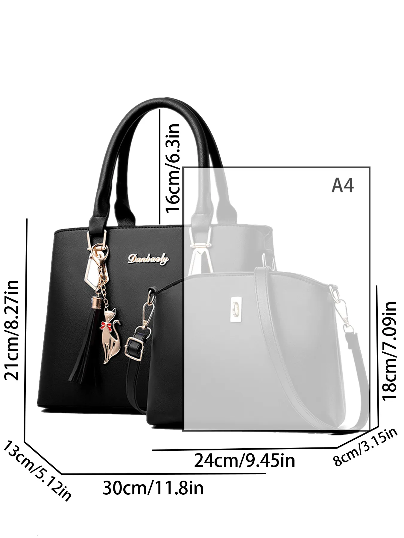 BADBLOOD★韓国大人気 [正規品] Naja Fur Shoulder Bag Designer fashion, Seoul-fully created | W Concept