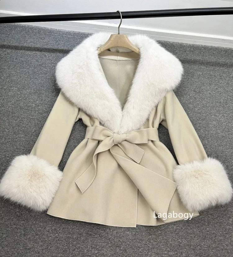 Jamicy Furry Vest For Women Clearance Rollback Faux Fur Vest Winter Warm Short Coat Fluffy Shaggy Sleeveless Jacket Fashion Casual Fuzzy Outerwear