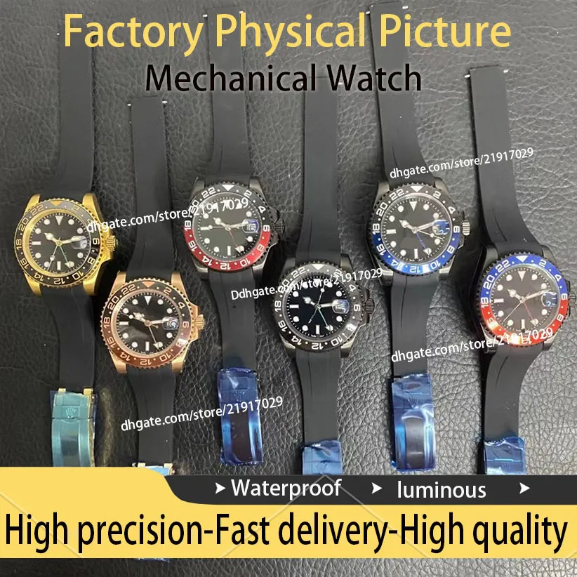Luxury watches dhgate hotsell