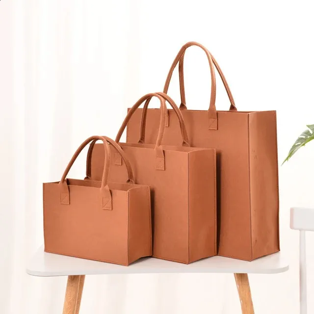 【HEREU】Alcheria tote bag/追跡+関税+全国送料込み All Bags - Women – HEREU JAPAN Official Online Store