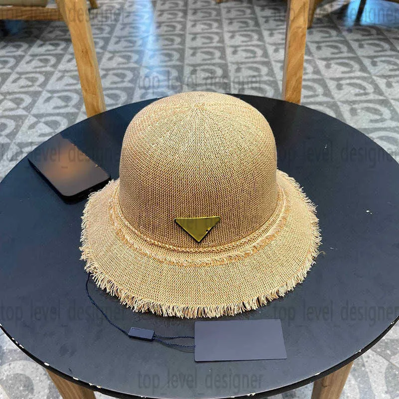 Hat Trends Spf Summer Hats Summer Straw Sun Hat Women's Wide Brim