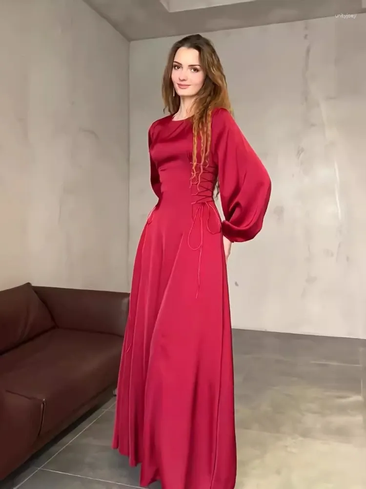 elegant dress designs for ladies Elegant abaya dress for women, Muslim Women Prayer Dress – chikimaroc