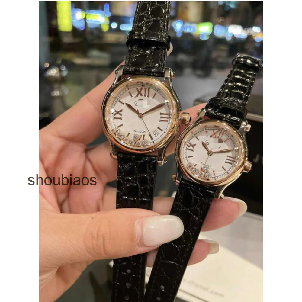 Luxury Diamond Light Designer Sport Watch For Women Waterproof Quartz Ladies Wristwatch With Sliding Feature Happy O7DT From Shoubiaos 106.87 DHgate.Com