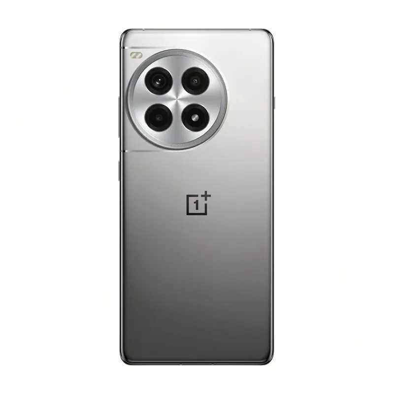 Original One Plus Ace 3 Pro Oneplus 5G Mobile Phone Smart Original One Plus Ace 3 Pro Oneplus 5G Mobile Phone Smart