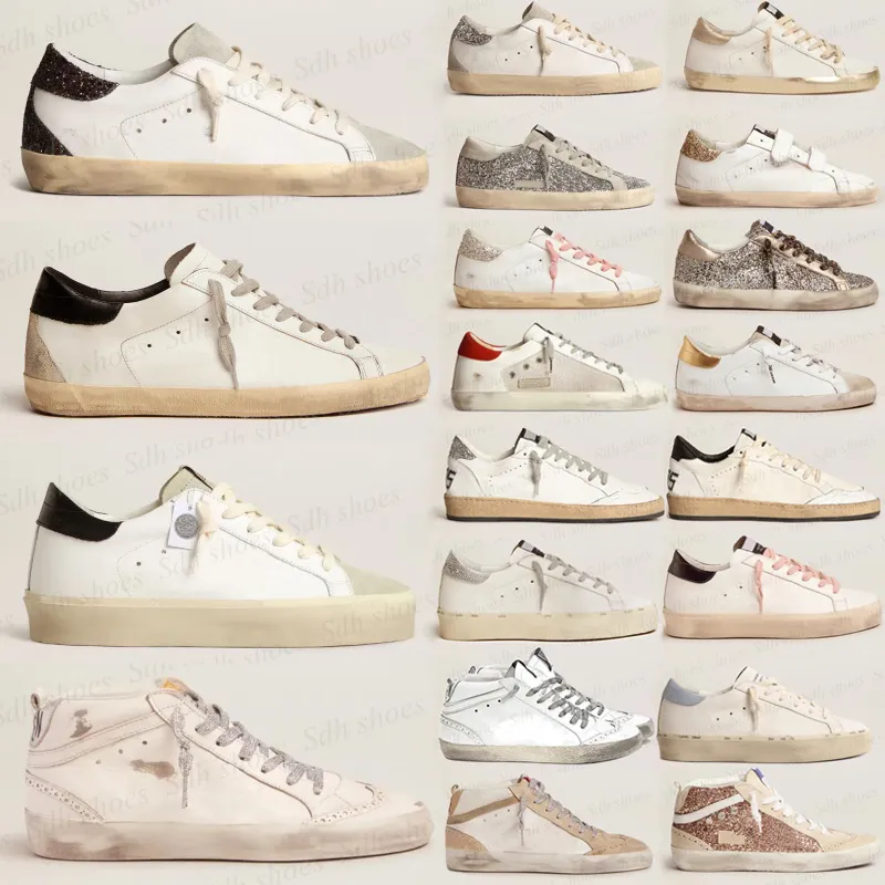 Des super star sale