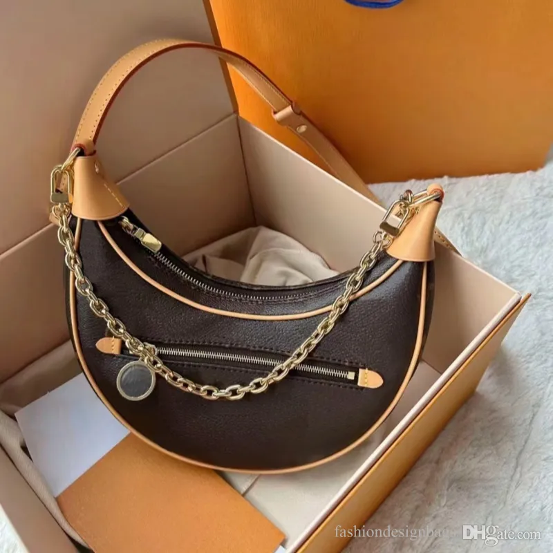 Adjustable DIY Crossbody Sling Bag FREE Sewing Pattern (with Video ...