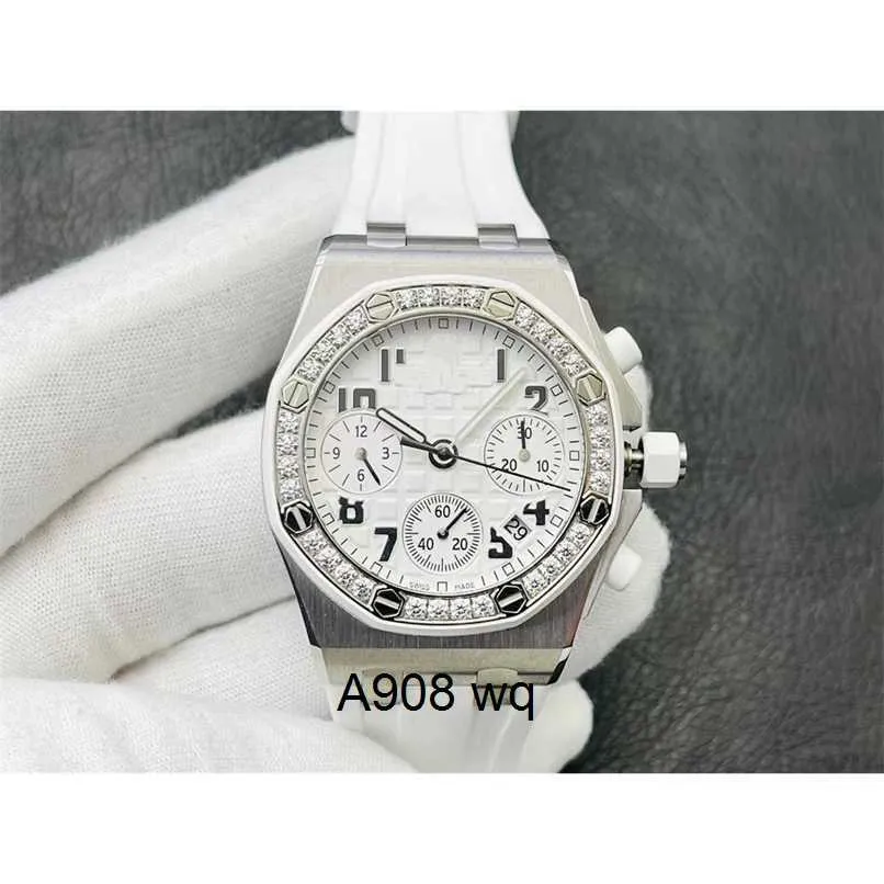 Olivia burton mens sale