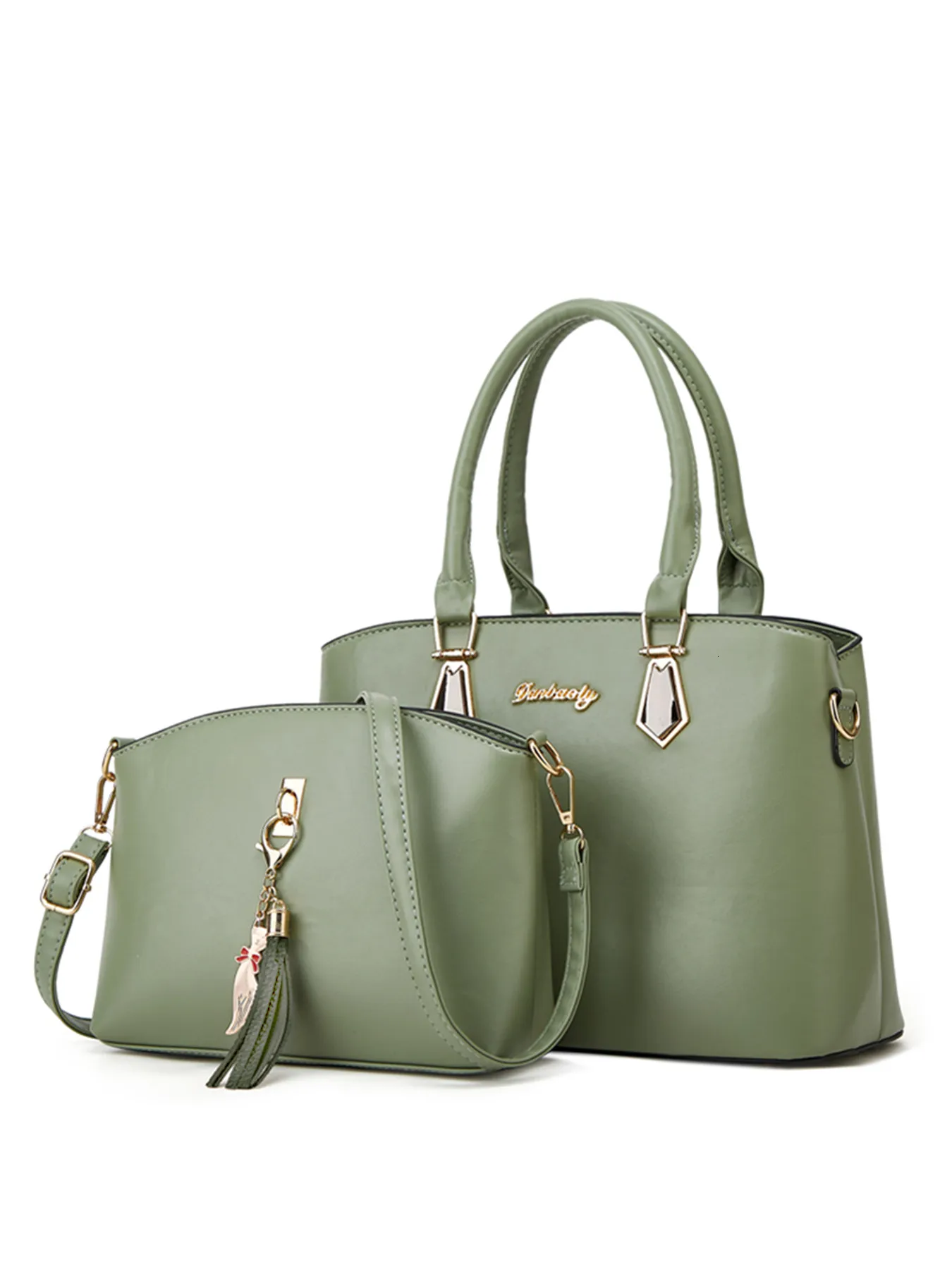 DHgate.com:Korean Style Crossbody Bag: Premium Womens