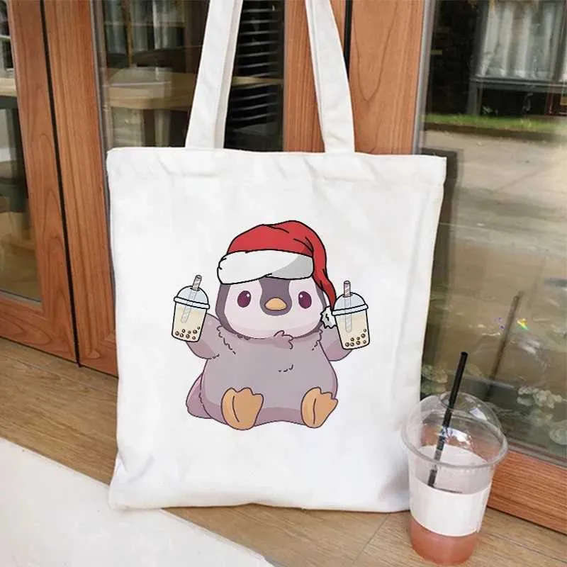 くま　リボンBag 49ff4ea3-3c9c-4394-a6bd-