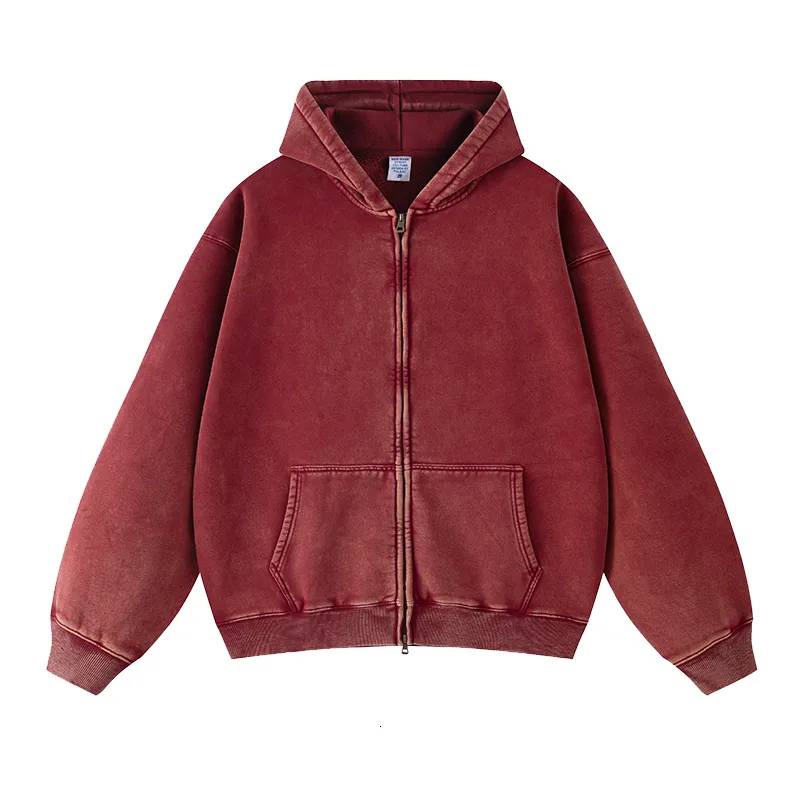 ★人気★ adidas originals Acid-Washed OVERSIZED ZIP HOODIE Acid-Washed Oversized Zip Hoodie - Grey | adidas Hong Kong