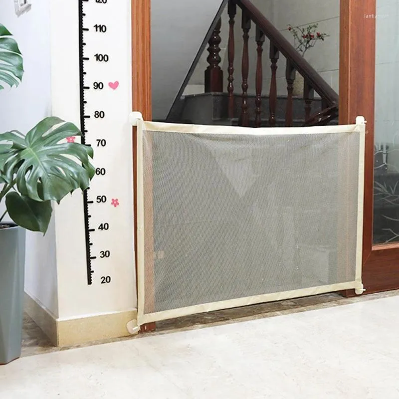 Net pet gate sales