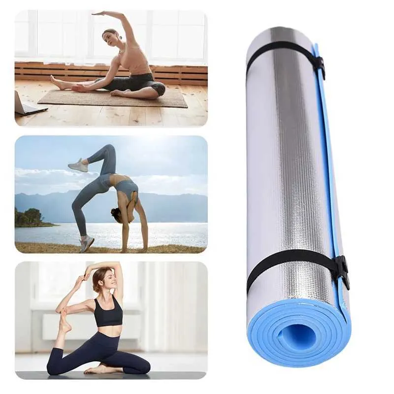 Reehut exercise mat hotsell