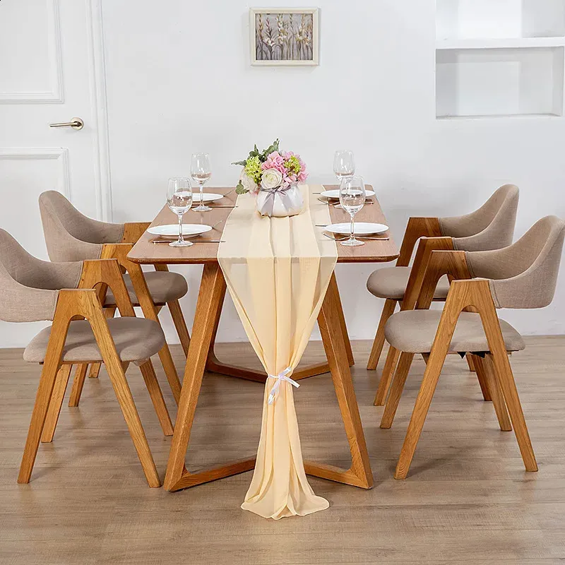 Fodere per sedie elastiche Matrimoni ristorante banchetti rosso vino