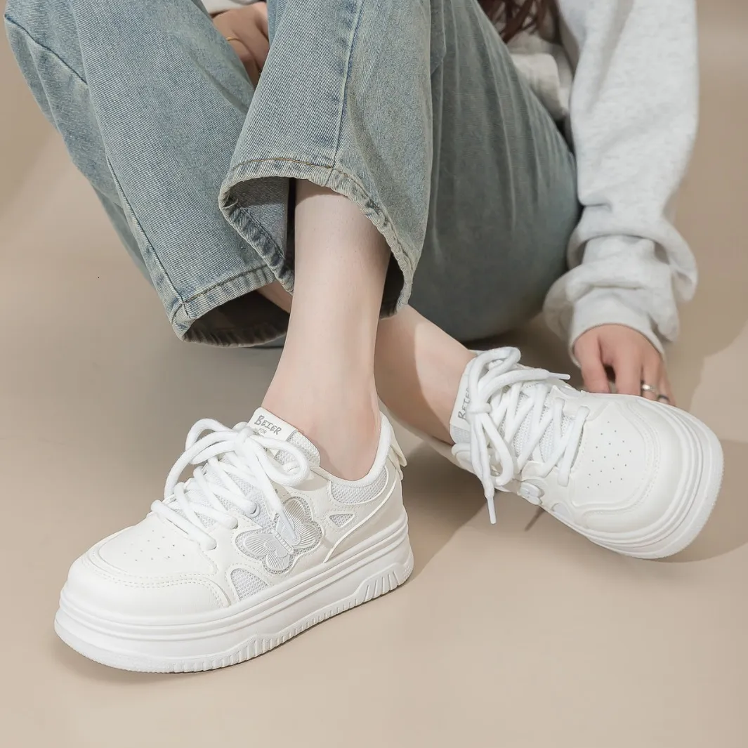 Black Sneakers Designer Sneakers Popular Sneakers 2018 Women's