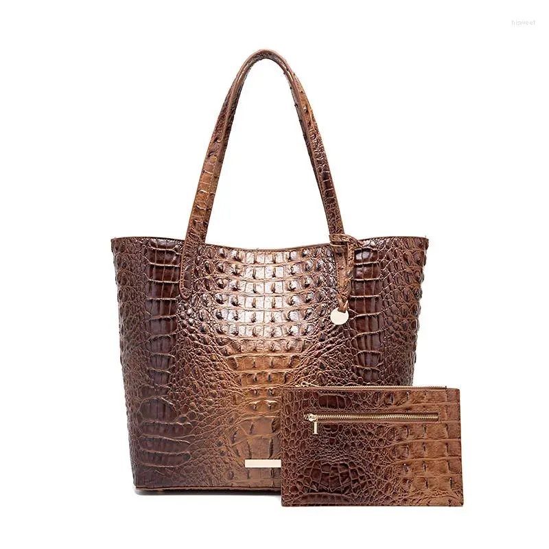 Cow leather handbags hotsell