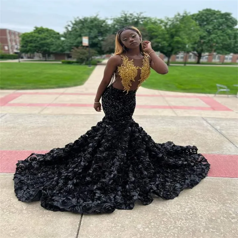 slim fit dress slacks Black - Gold Velvet Sequin Classic Sweetheart Princess Seam Show Choir Dress