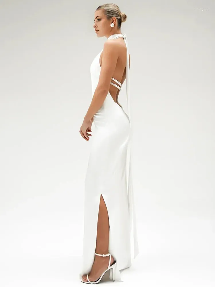 sachin and babi light blue dress The 11 Best Backless Bras, Tested and Reviewed main image 1