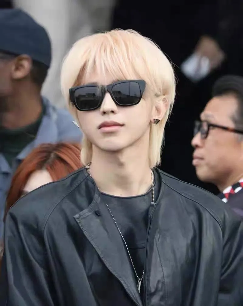 Retro designer sunglasses sale