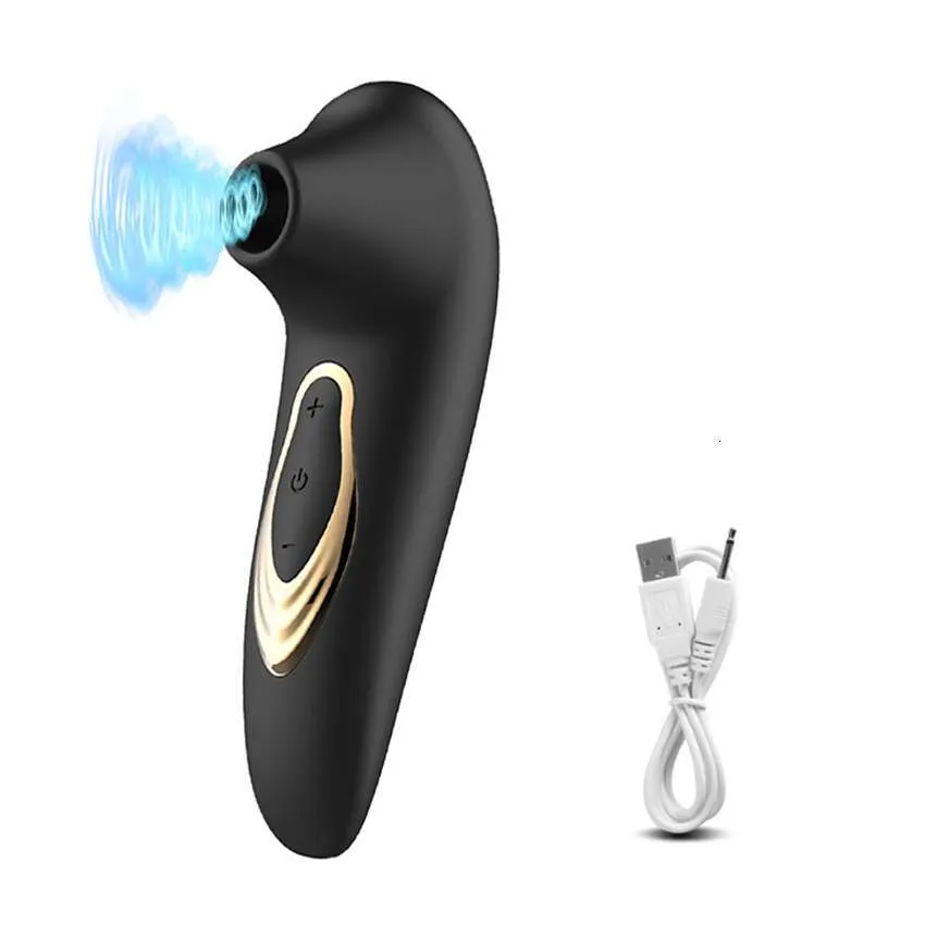 anal plug machine Men Automatic Thrusting Prostate Anal Butt Plug Dildo Sex Machine Anus  Vibrator
