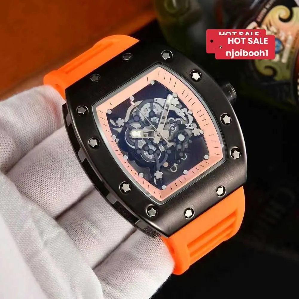 Mens watches with night light best sale