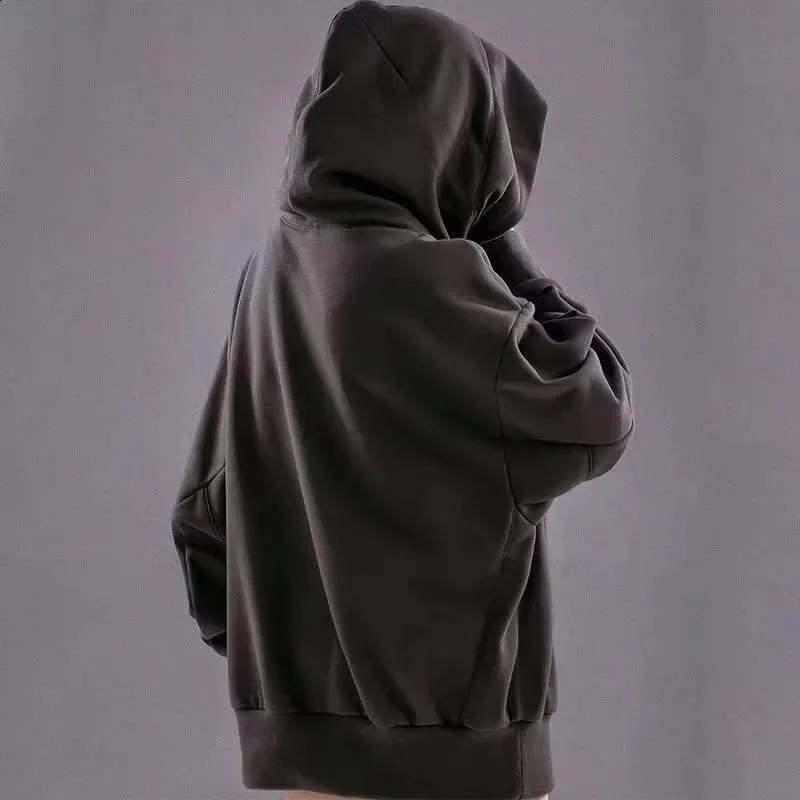 トップス Taiga IgariPretty Boy Embroidery Hoodie Special