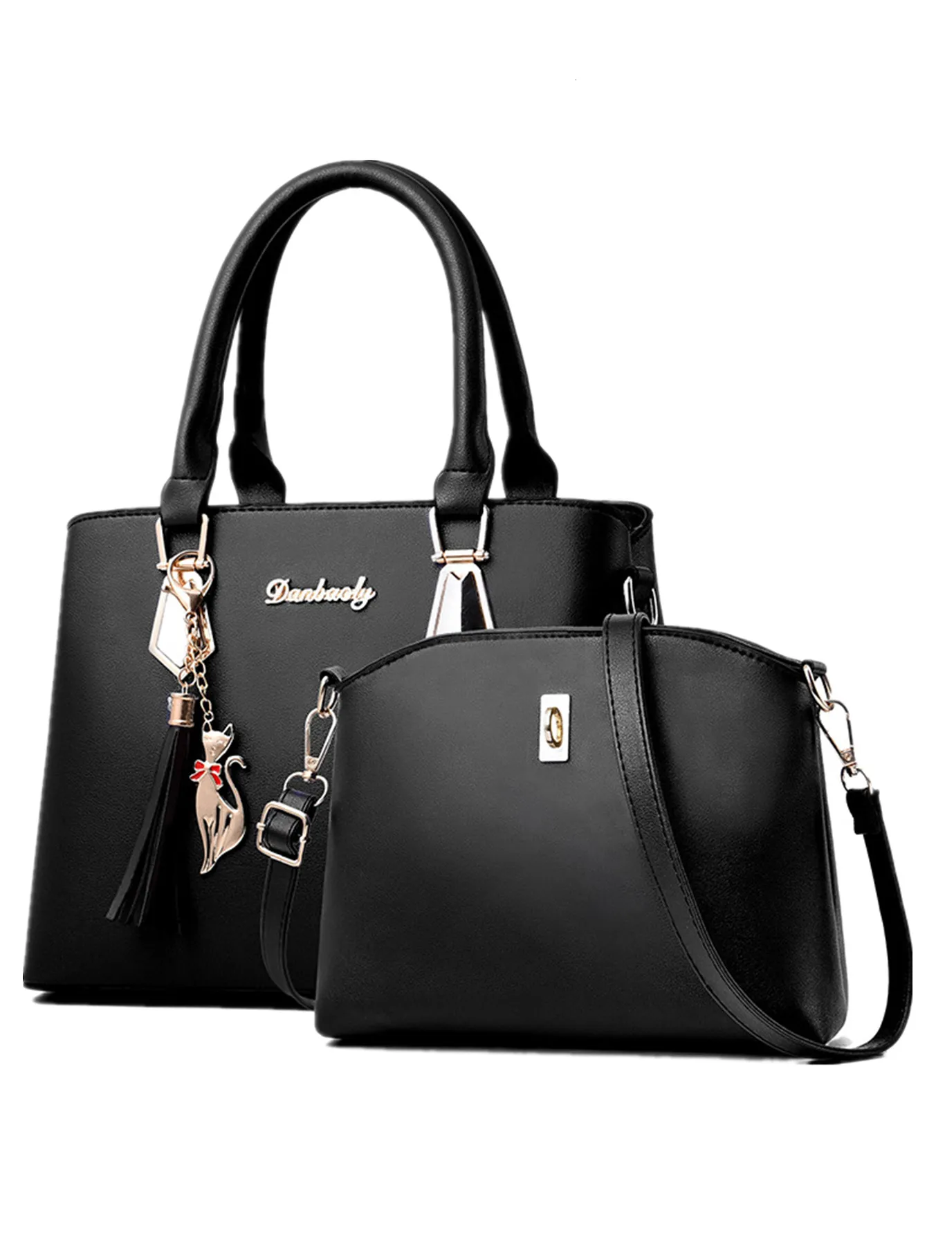 BADBLOOD★韓国大人気 [正規品] Naja Fur Shoulder Bag Designer fashion, Seoul-fully created | W Concept