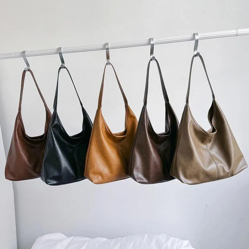 DHgate.com:Womens PU Leather Shoulder Bag with HAsp Closure DHgate.com:Womens PU Leather Shoulder Bag with HAsp Closure
