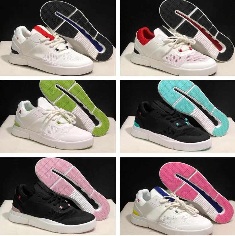Tennis Shoes Breathable Comfort Mesh Upper Casual Sports Sneakers for Street Style
