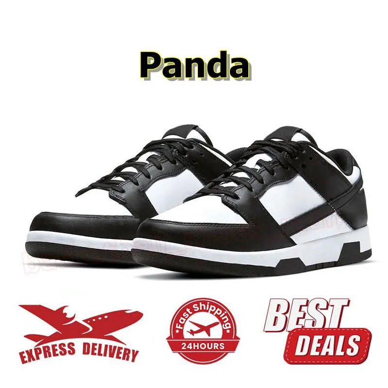 Express delivery shoes deals