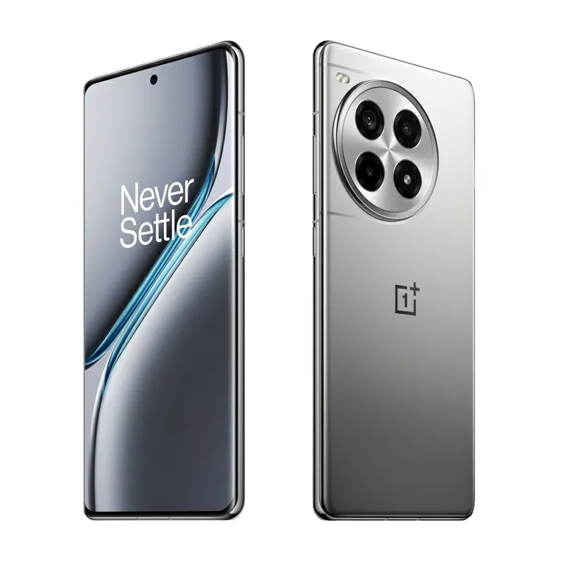 Advanced 5G Smartphone: High Performance Device With... From Genuine ...