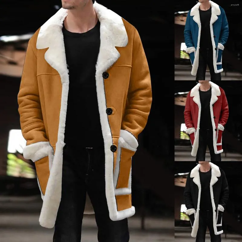 Taille l homme veste hotsell