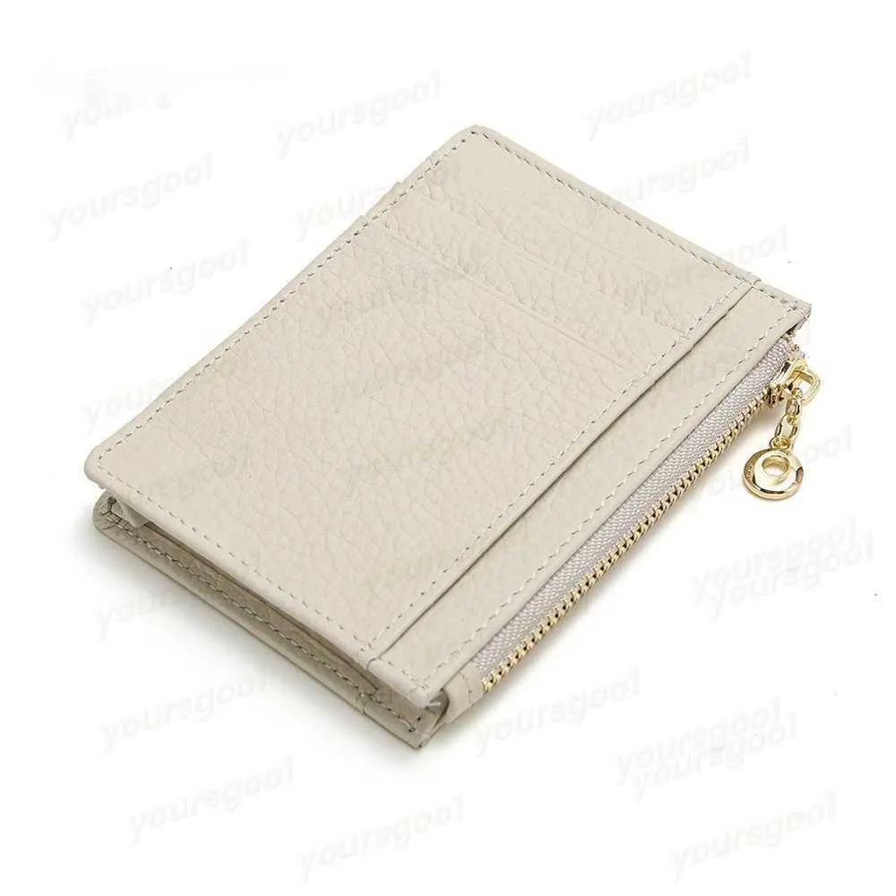 Designer Ultrathin Wallet With Card Holders And Empty Coin Purse True Pickup Bag For Women By Yoursgoo1 From Yoursgoo1 7.87 DHgate.Com