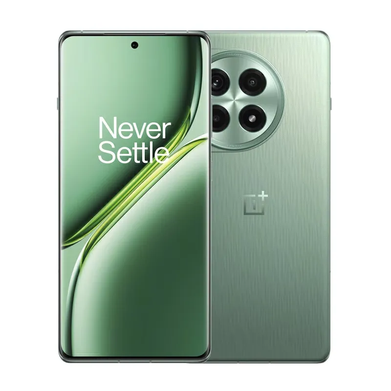 DHgate.com:OnePlus 5G Smartphone - 12GB RAM, 256GB ROM, Snapdragon 8 ...