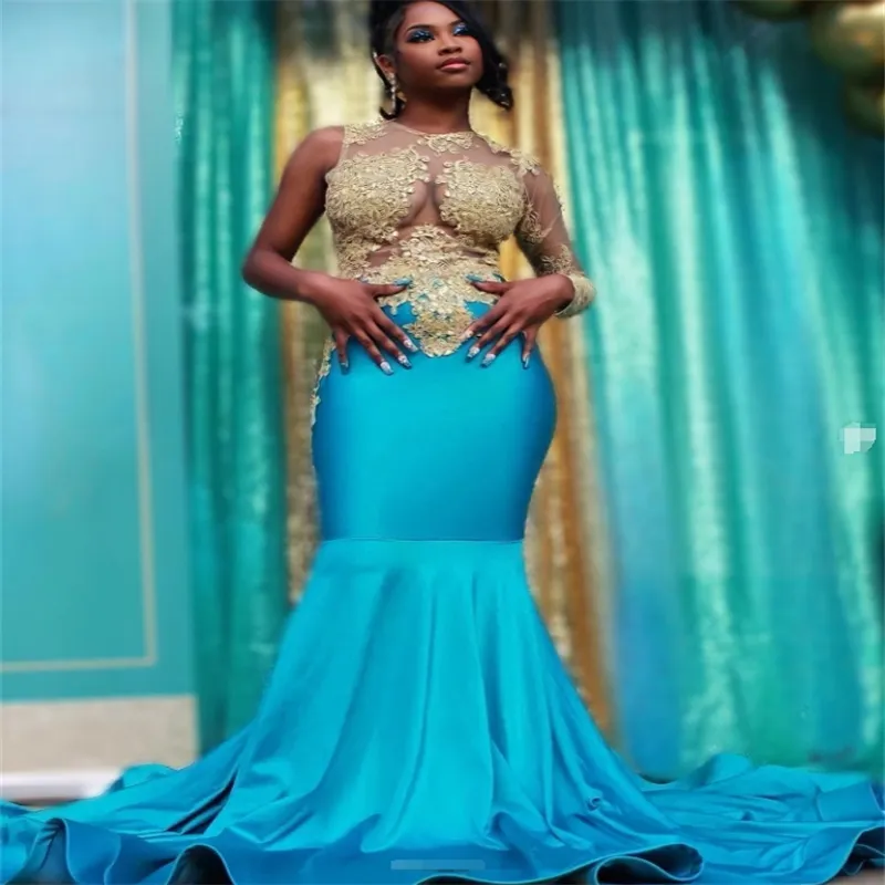 Finalmente, no olvides el Finalmente, no olvides el