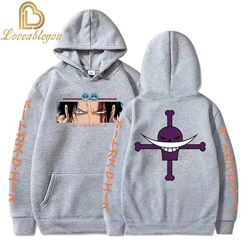 ワンピース Leo hoodie set dress AM1495 Whisper Of The Tiger