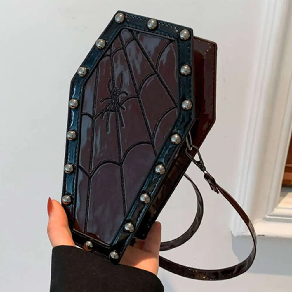 Sac Bandoulière En Denim Délavé Vintage Y2K | Courroie Ajustable | Style Rétro Années 2000 | Pour Femme Et Ado | 38 X 33 X 10 Cm