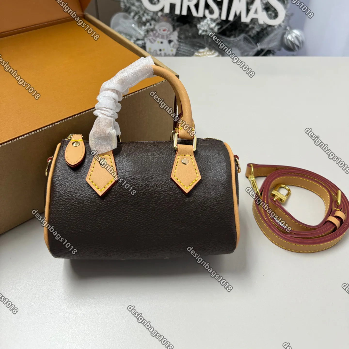 Bag De Createur Sac Luxe Crossbody Totes Fashion Denim Mini Sacs A Bandouliers Classic Luxury Le Cuir De Luxe Femme A Main Menos De 30 Popular Y Conveniente DHgate Semblable A Mesbagages